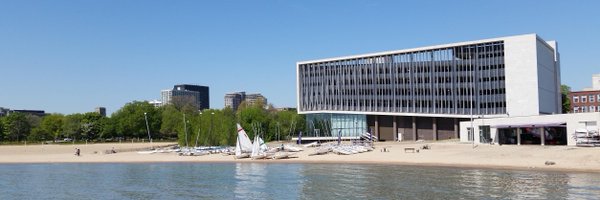 EvanstonNow Profile Banner