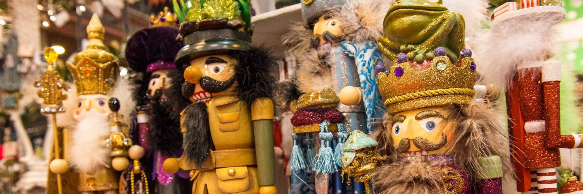NutcrackerMkt's profile banner image