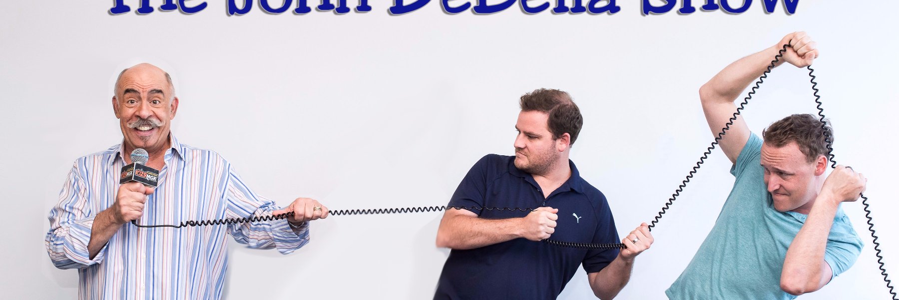 jdbshow's profile banner image