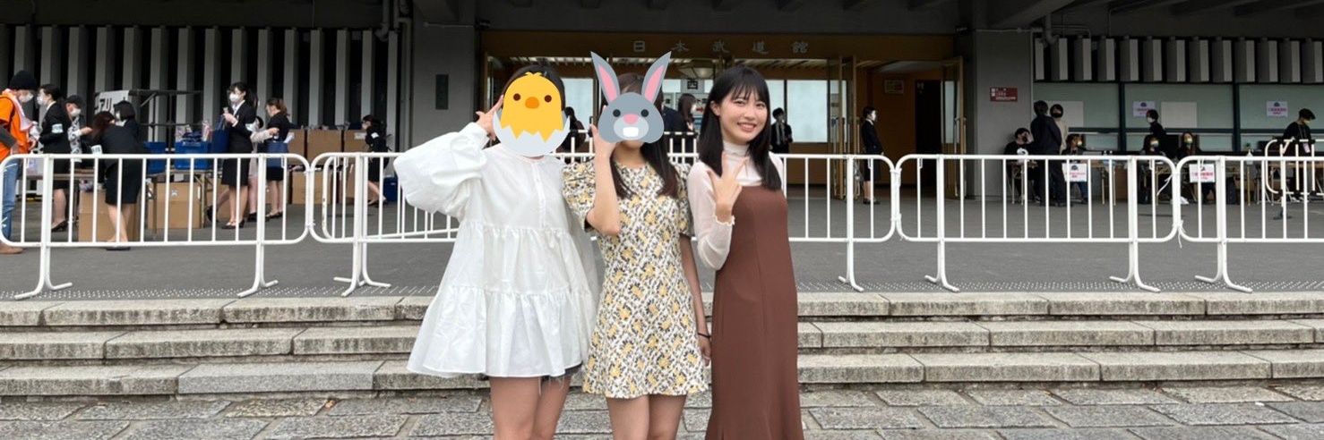tayofbd's profile banner image