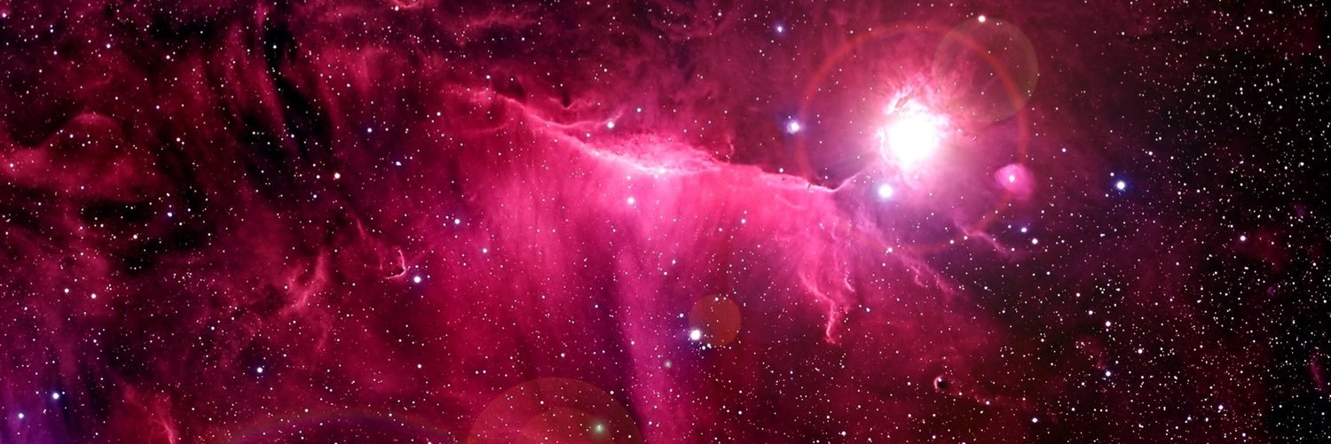 djsaiz's profile banner image