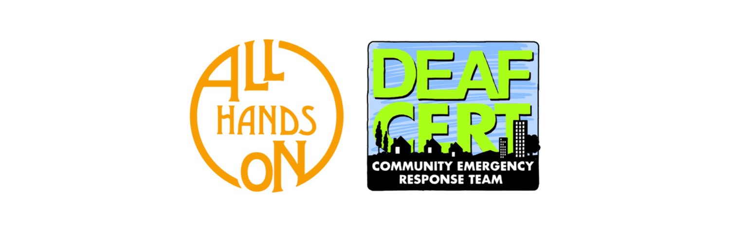 allhandson's profile banner image
