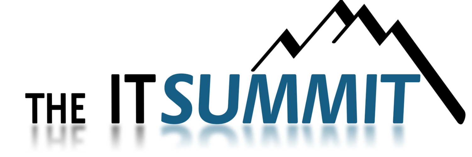 TheITSummit's profile banner image