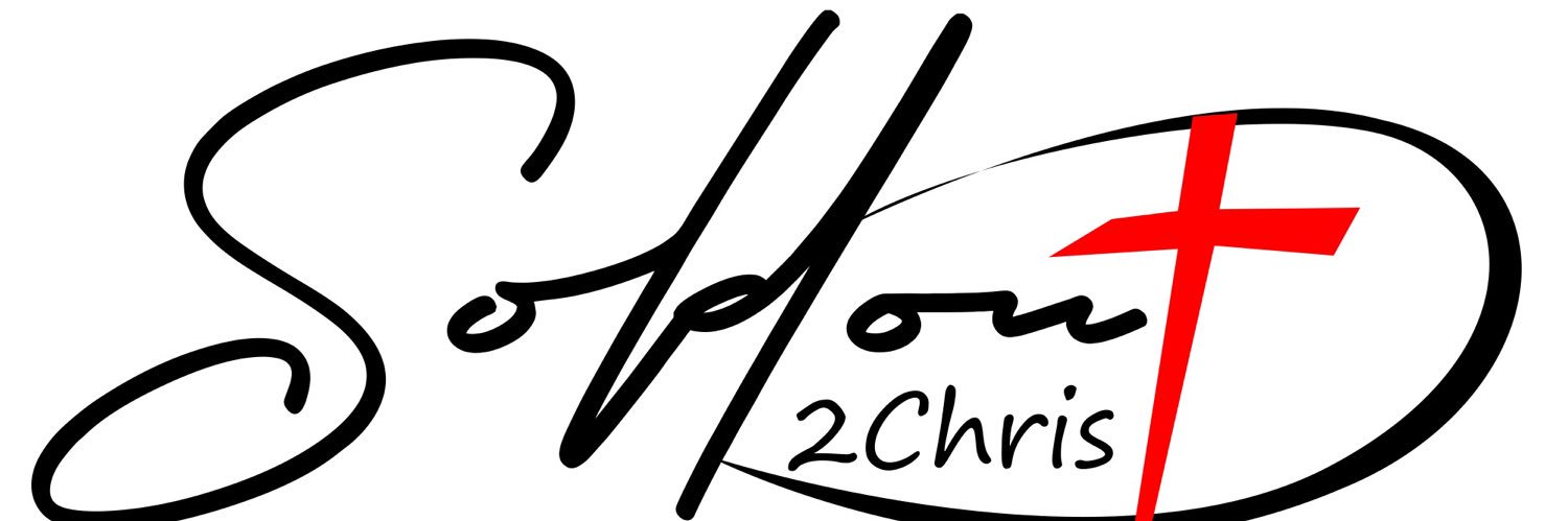 Dr. Crane banner