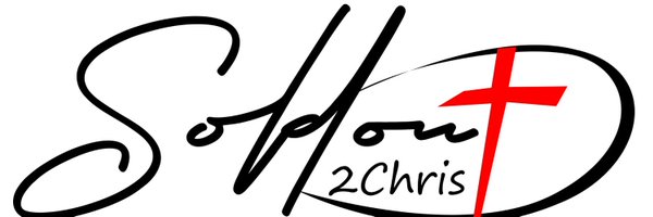 Soldout2Christt Profile Banner
