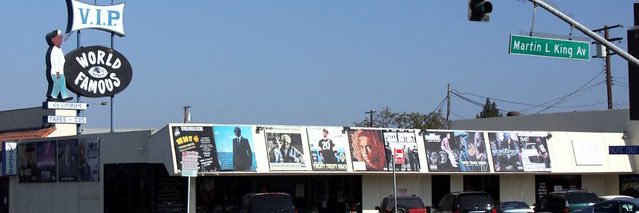 Chef Boyar-Lee banner