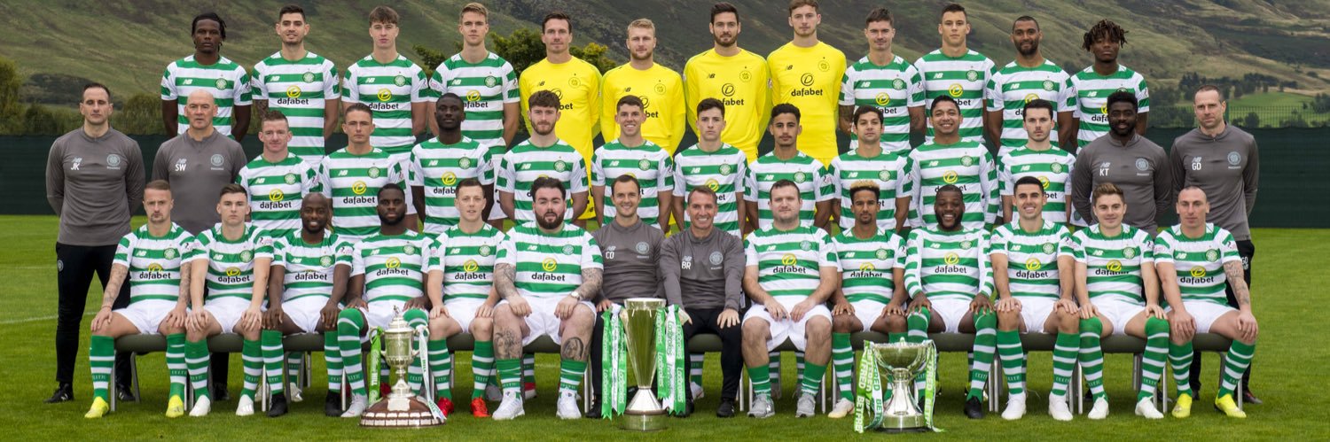 JFE42's profile banner image