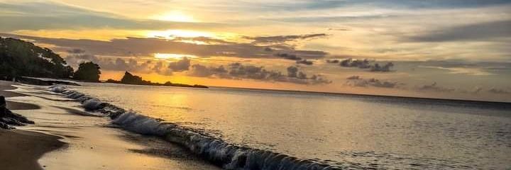 MrRichy's profile banner image