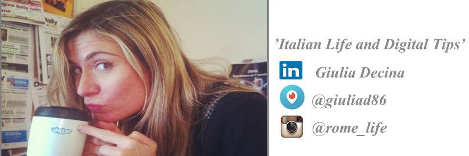 giuliad86's profile banner image