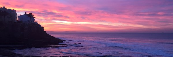 Cobhaili Profile Banner