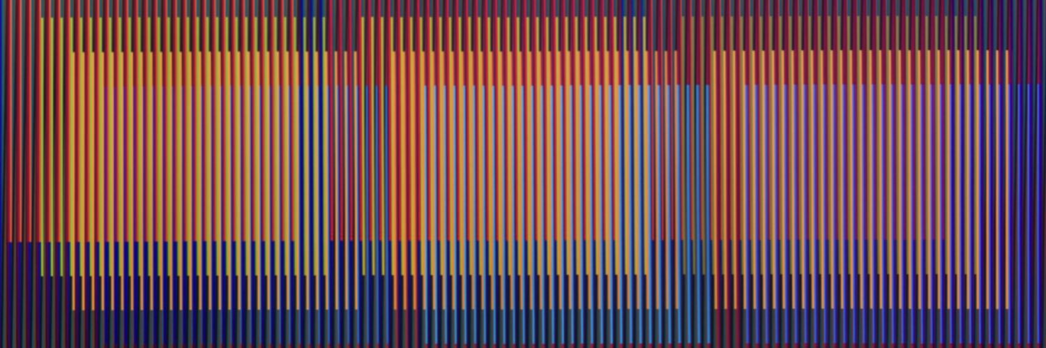 Constantino Ruiz banner