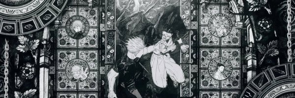 PsychoCthulhu Profile Banner