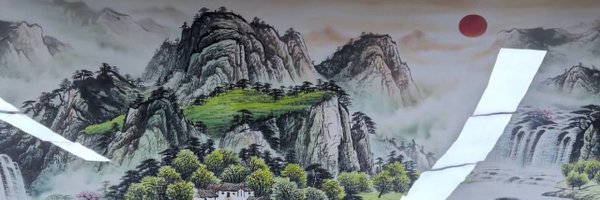 VacationTravel1 Profile Banner