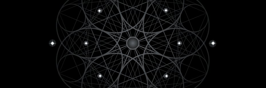 illuminatico's profile banner image