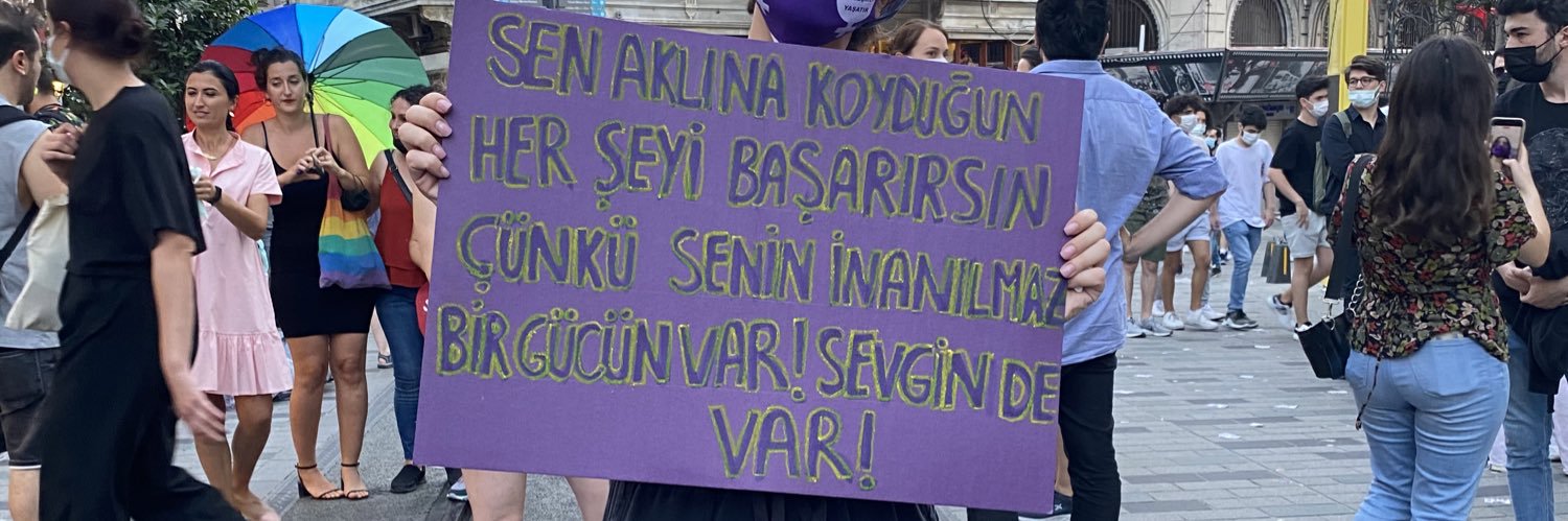 Buket Güler Ozan banner