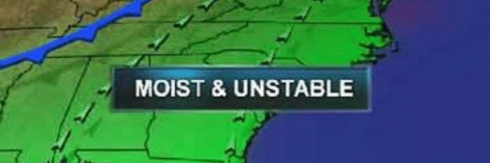 Grandma Good Pussy aka Butt Floss Bikini Lady banner