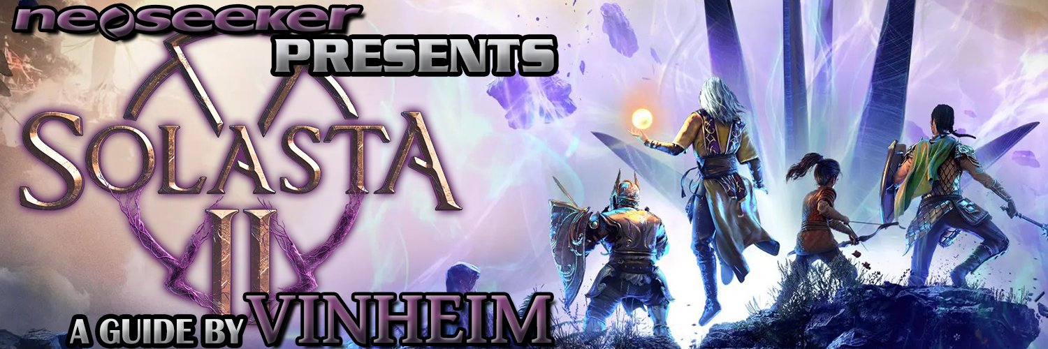 Alex Kleinheider banner