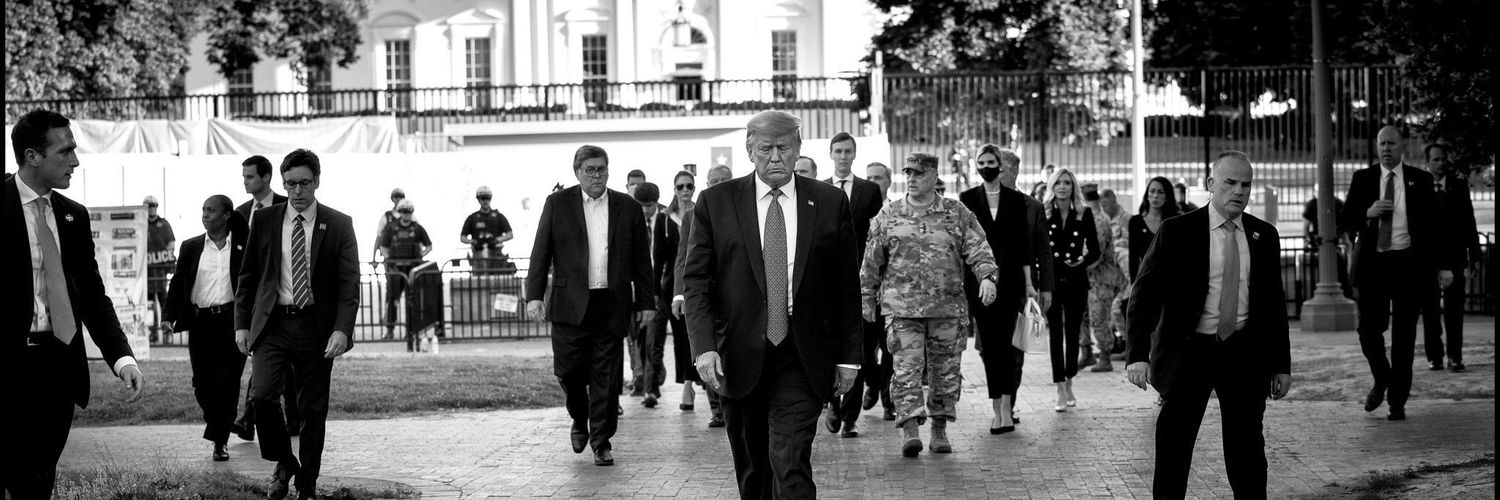 the big fellow banner