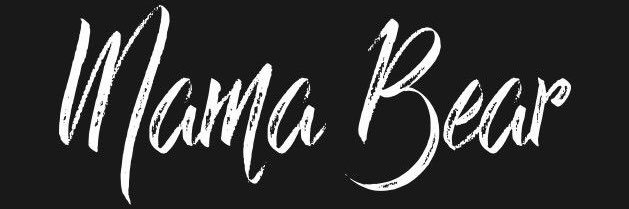 CMoore_89's profile banner image