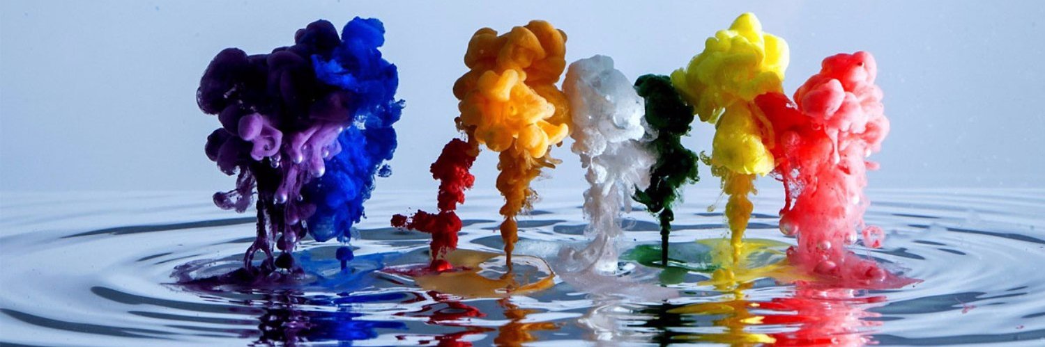 Ramsés Mendoza banner