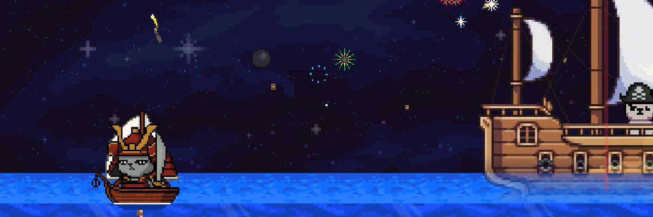 Moglord banner