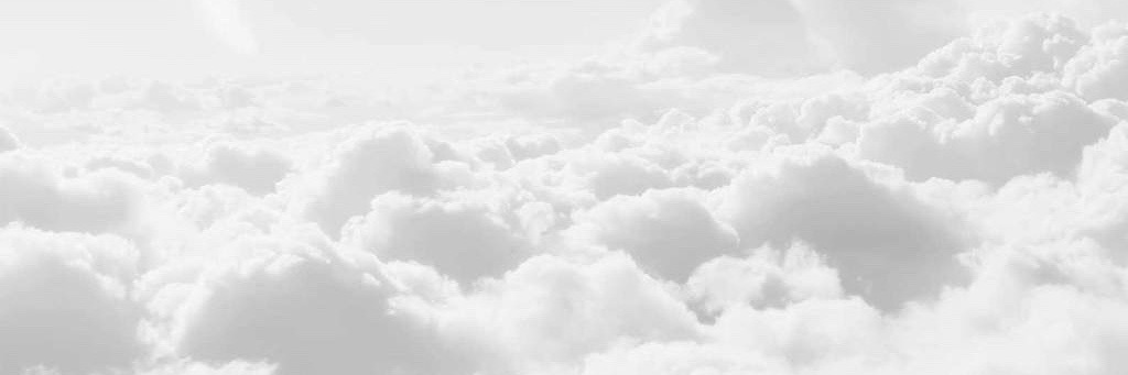 suevanfleet's profile banner image
