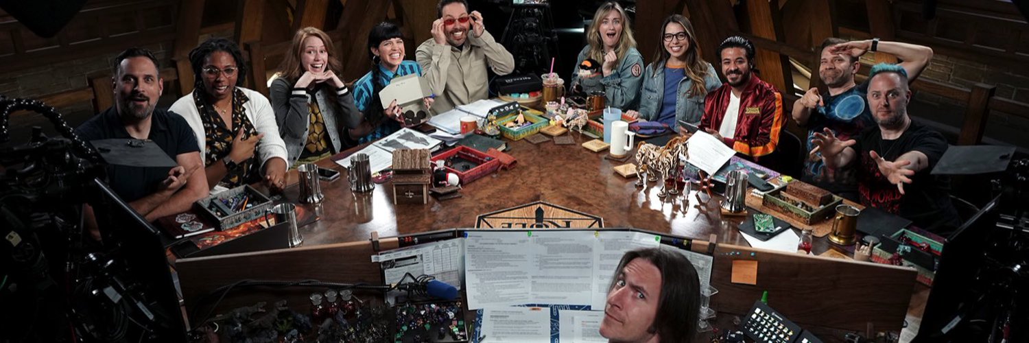 ✨Magical Eevee✨🍭Chaos Crew member 🍭 ✨Once✨ banner