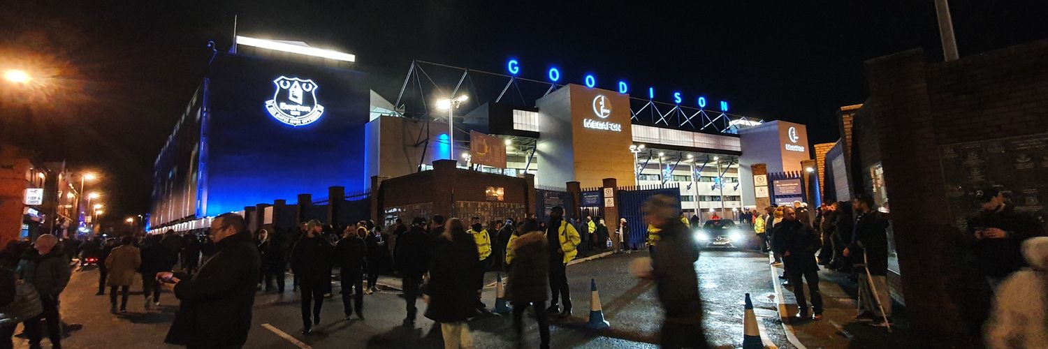 Lee_efc1's profile banner image