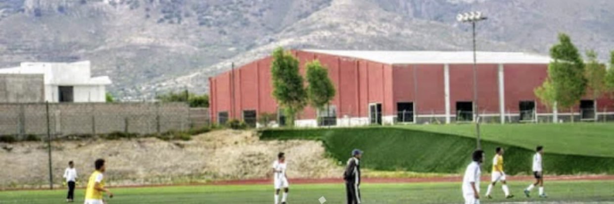 RubenCastelan's profile banner image