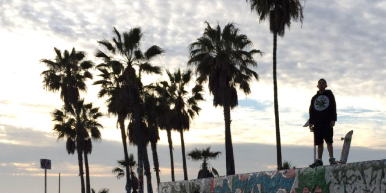 Youngg_Chief's profile banner image