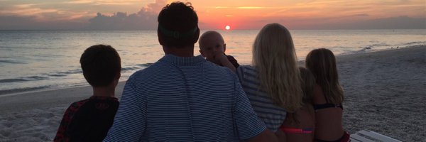 Recycle_Oil_Gas Profile Banner