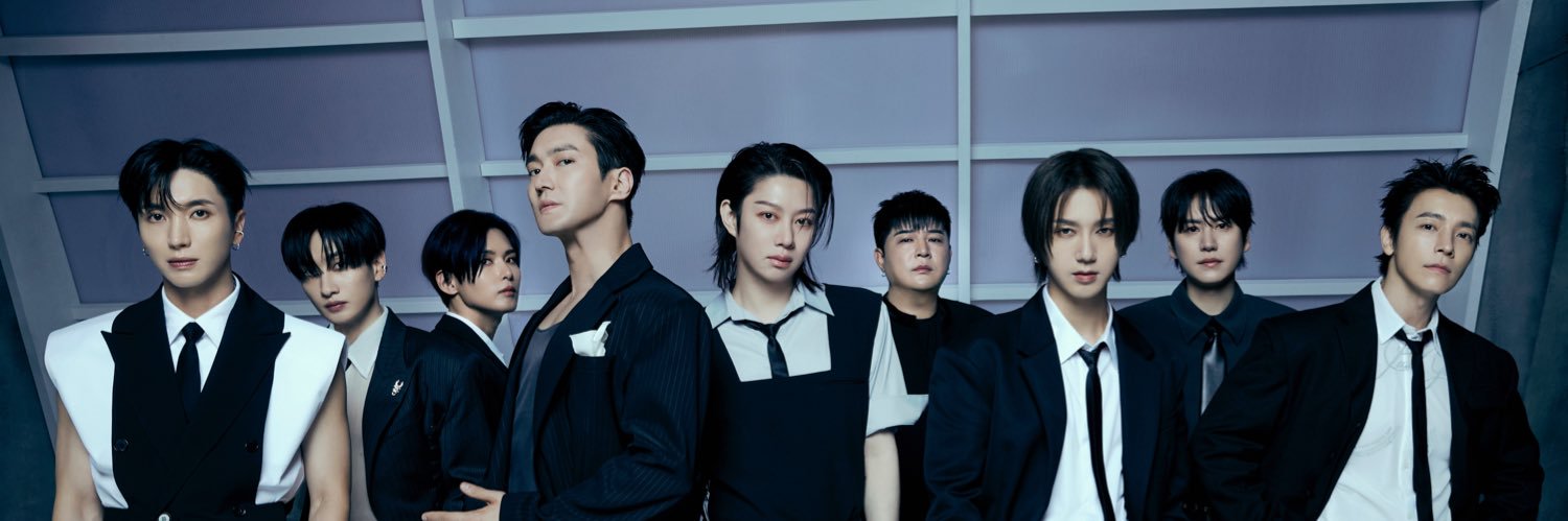 teukisses's profile banner image