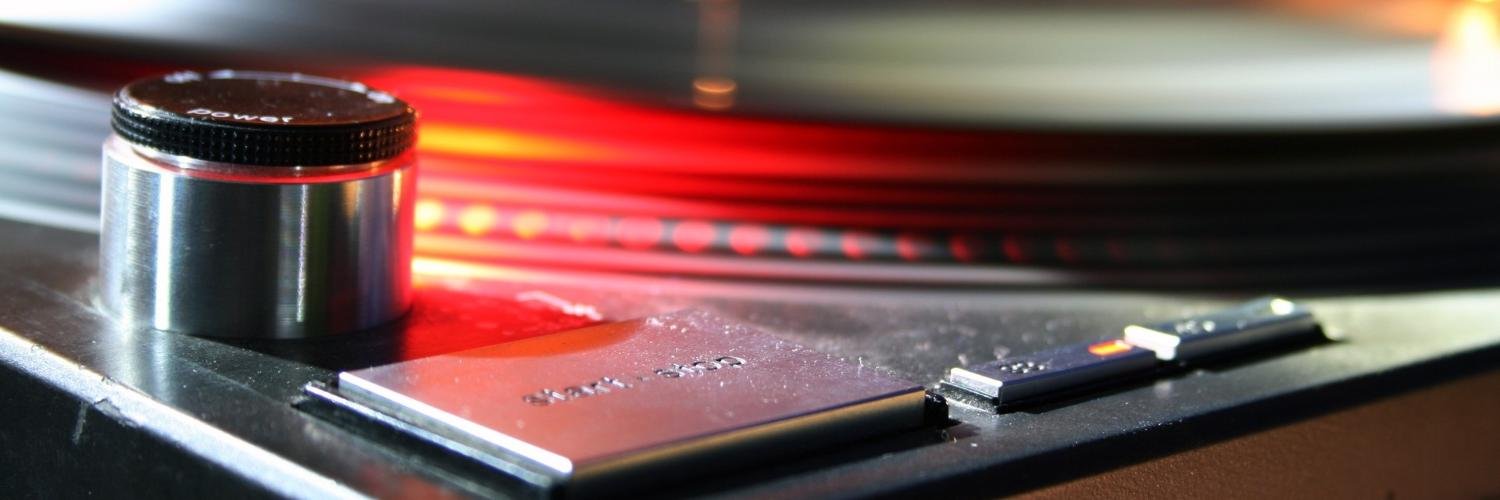 victamone banner