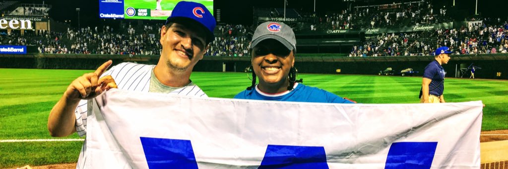 Kelby Peterson banner