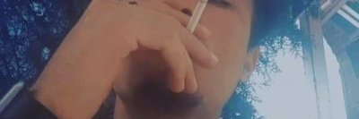 Krystle Whitlock banner