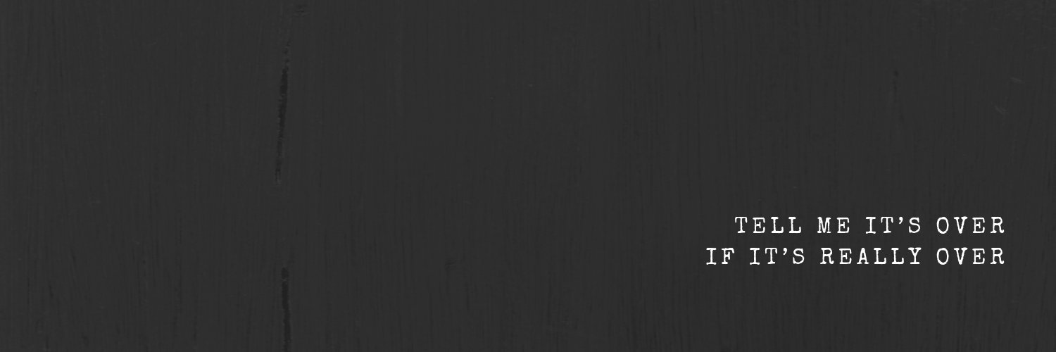 lavignelovers's profile banner image