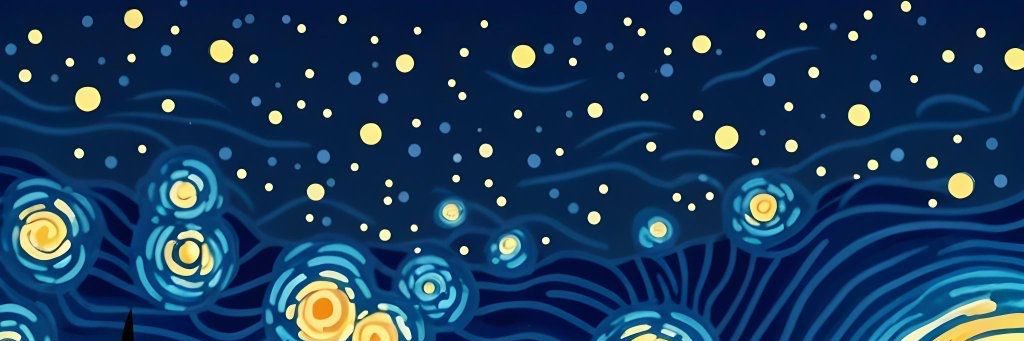 __4Aces__'s profile banner image