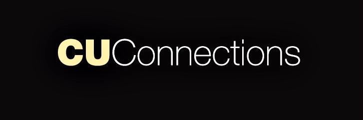 CUConnections's profile banner image