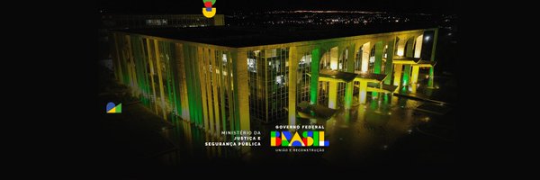 mjspgov Profile Banner