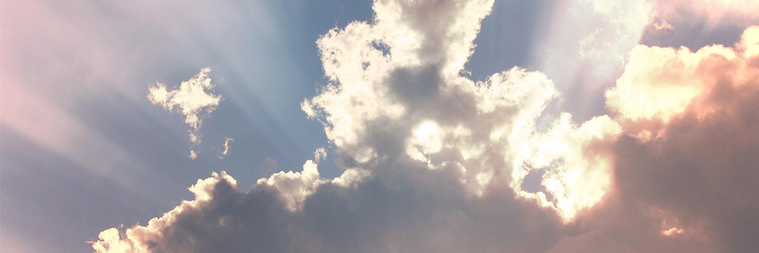 SchoedingerFH's profile banner image
