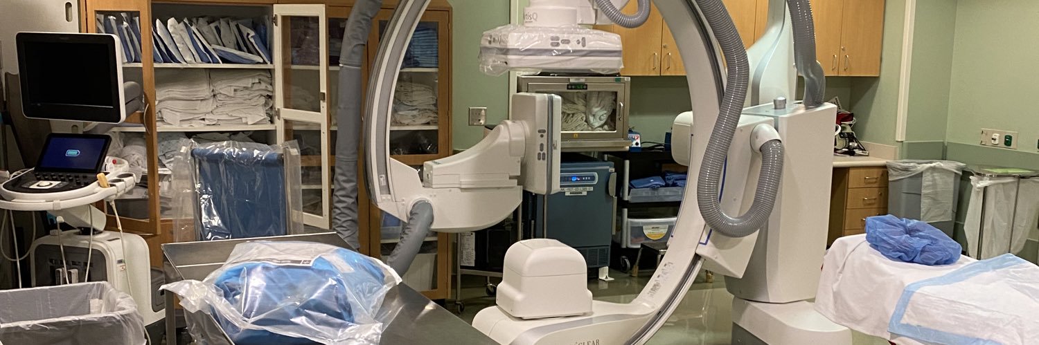 Amanda Baker, MD's banner