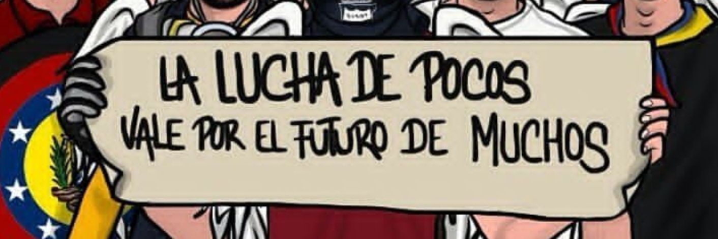 SilvyRoma's profile banner image