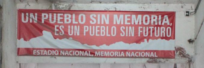 Rodrigo Solis Aros banner