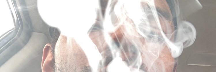 _Jus_Blaze's profile banner image