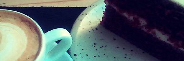 andreapaz5's profile banner image