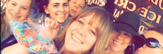 mckenzieBUICK's profile banner image