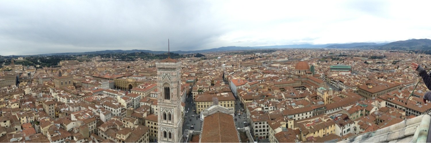 jlandaverdel's profile banner image