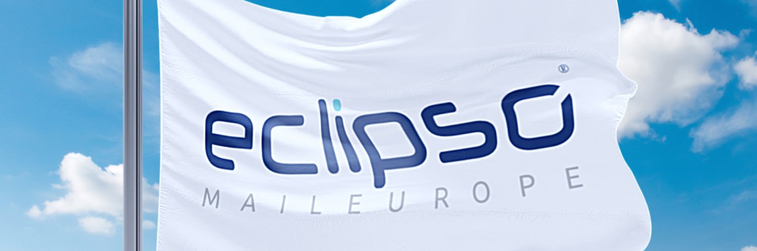 eclipso Mail Europe banner