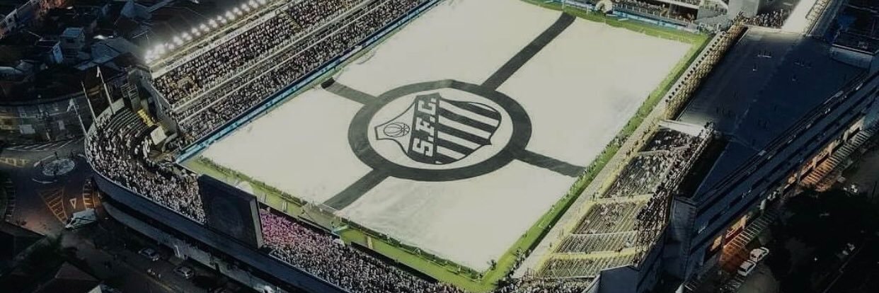 Jonathan Luzirão banner