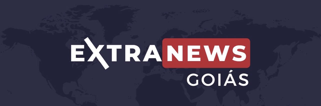 ExtraNewsGoias's profile banner image